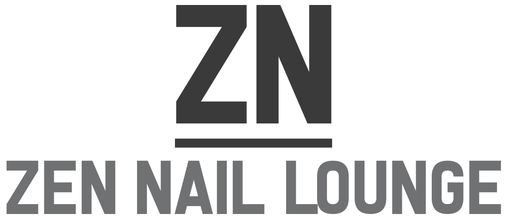 znl-logo-1